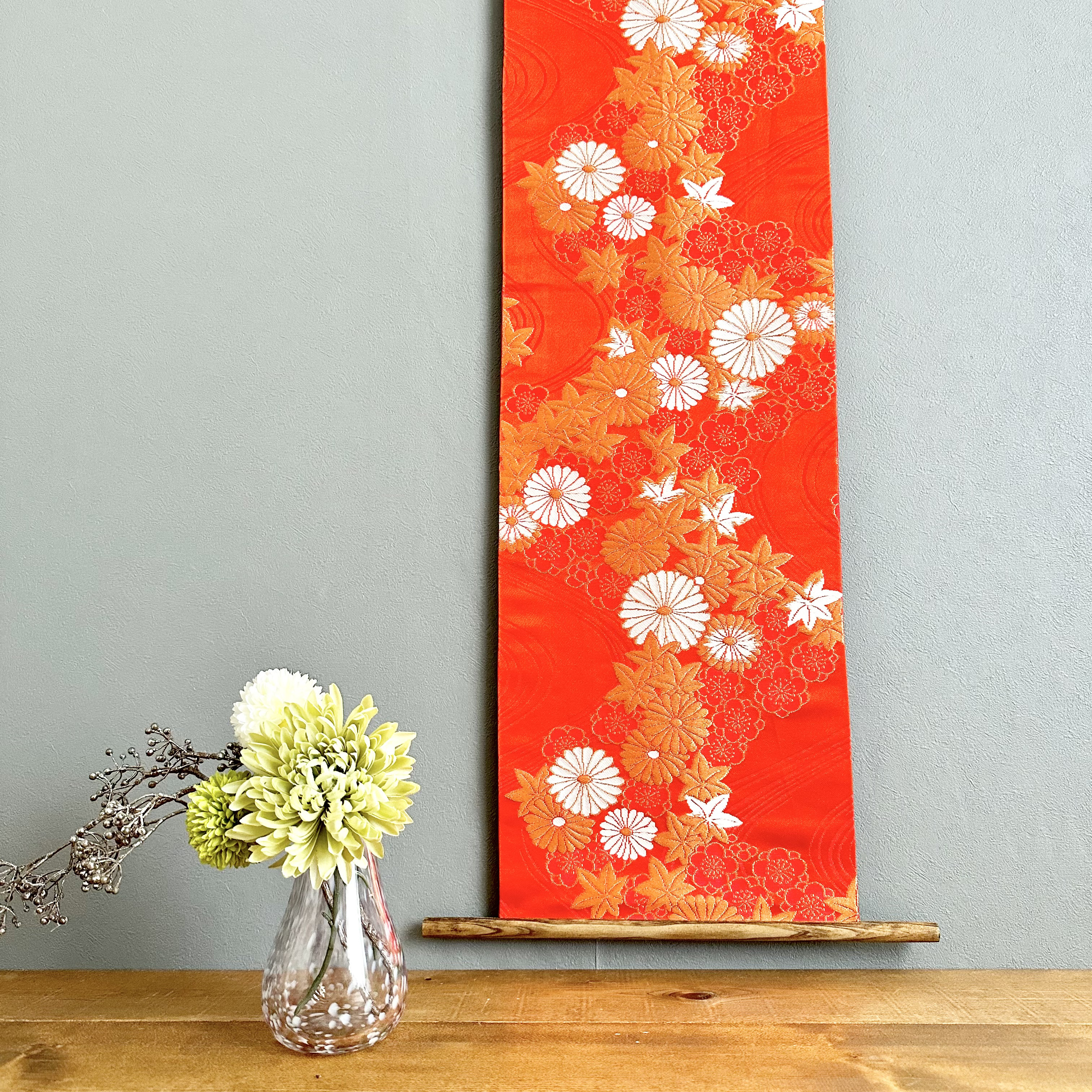 帯地掛け軸・タペストリー fit=scale-down,w=1200