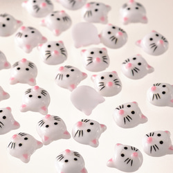 c547b356c257a9431b249e5a5c89c8