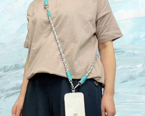 1b6bad898df919f700cd65a391e5f2