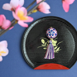 タッセル バッグチャーム のおすすめ人気通販｜Creema(クリーマ