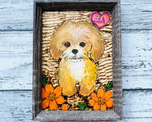 feec3db2567b880d974099c008c17c  