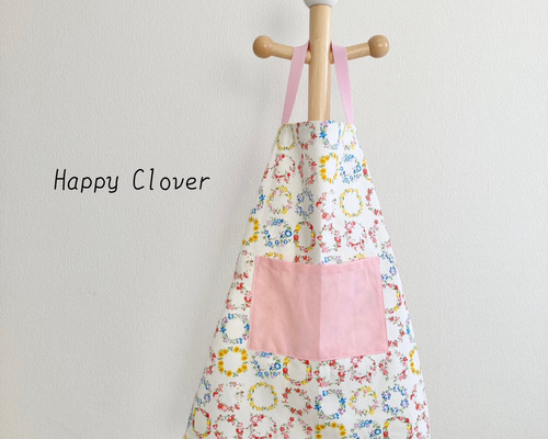 b7d46acd1b9aa7c7425a2886dee105