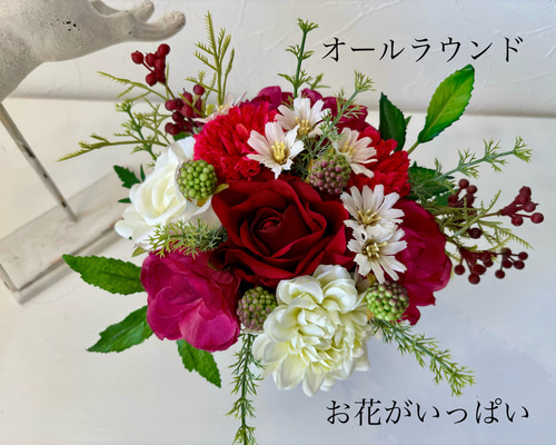 cc6c6adc8b9fab9608827e3c5730bf