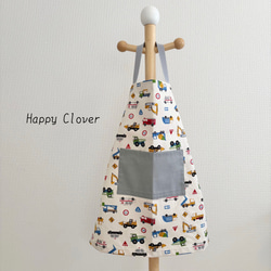 ランドセルにすっぽり☆タブレットケース タブレットバッグ 小学生