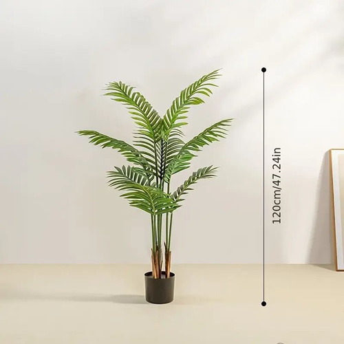 観葉植物 おしゃれ 室内 オフィス ベランダ フェイクグリーン 観葉植物 おしゃれ 室内 オフィス ベランダ フェイクグリーン