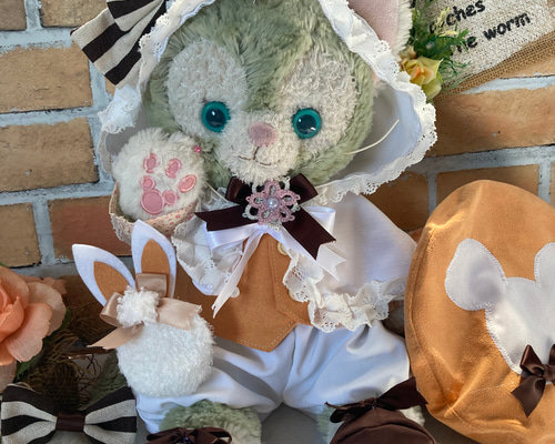 79823eedfca21932647db388973cb5