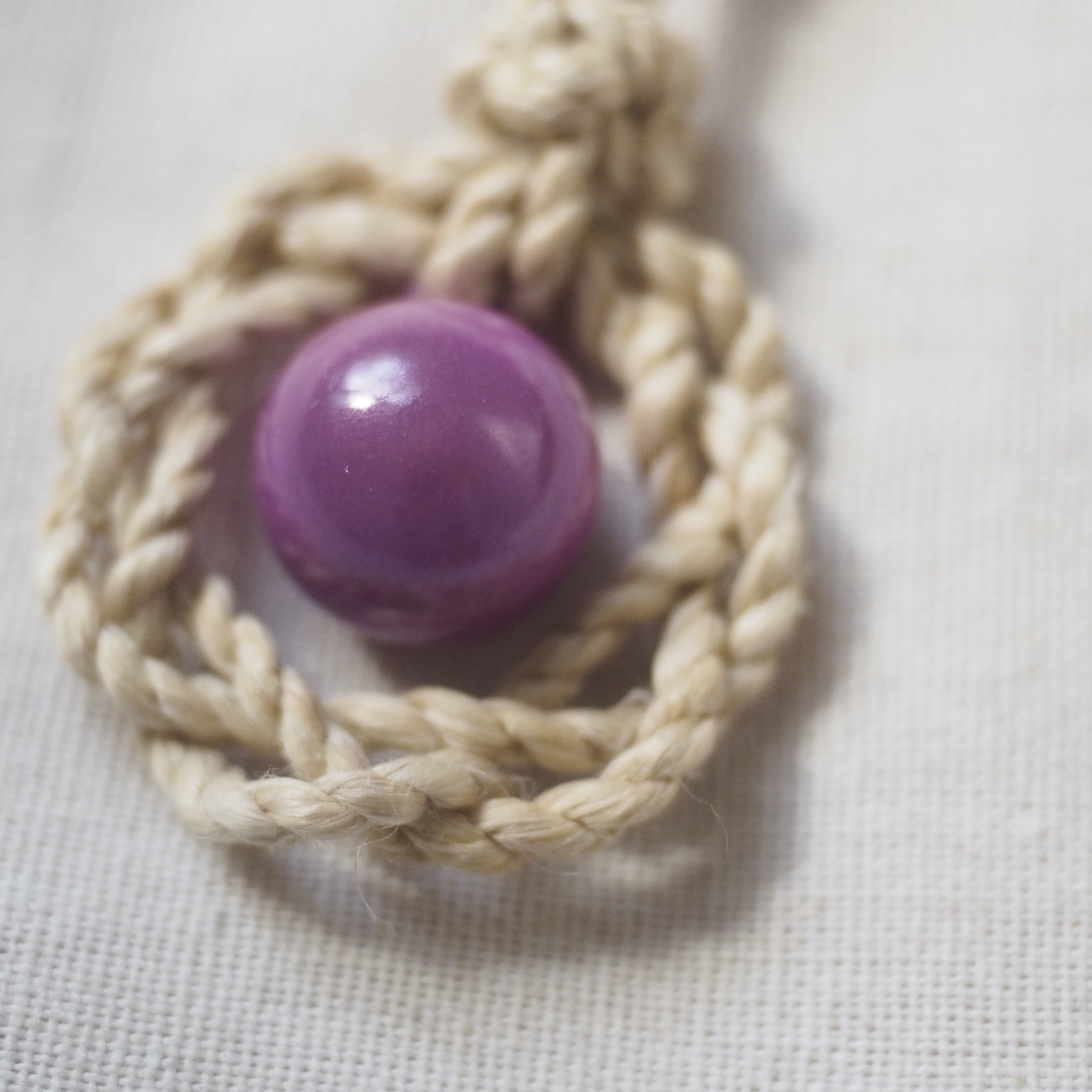 即購入可 中鈴コロりん香り袋お守り 優しく鳴る度に浄化＆開運炸裂