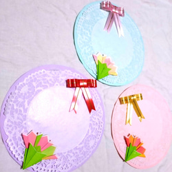 母ちゃんの介護　ハンドメイド 9d77f4cef1b895f4c9a1b8df6f4f3a