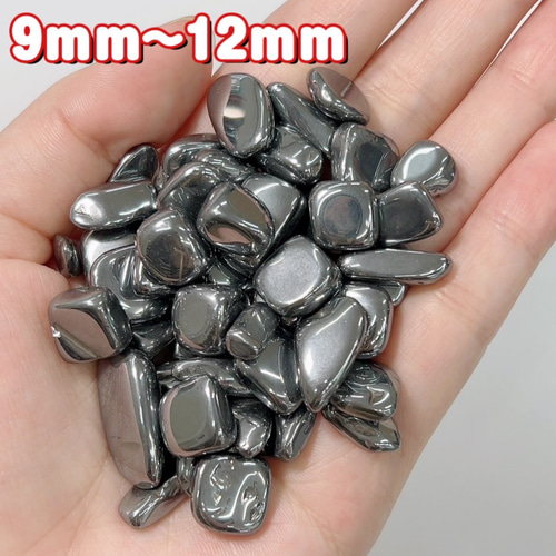 卸売価格】テラヘルツ 天然石さざれ石 浄化用 パーツ 100g 天然石 SMCF