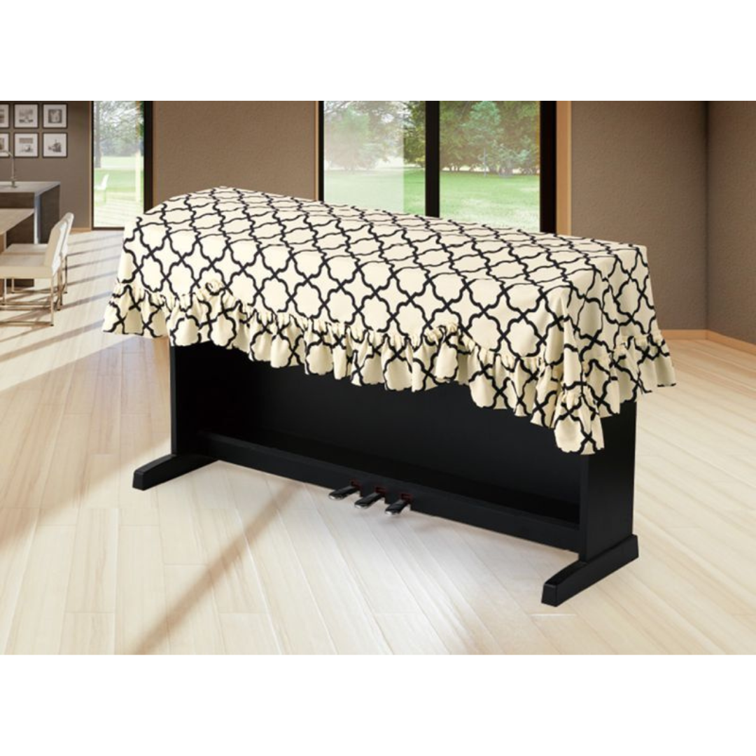 デジタルピアノカバー　D-AB