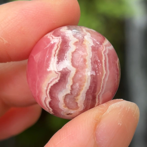 macheさん専用！エンジェルクラウド、インカローズ、朱雀の水晶たん！ macheさん専用！エンジェルクラウド、インカローズ、朱雀の水晶