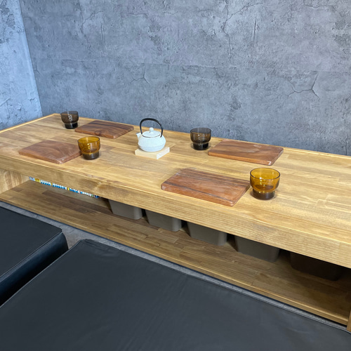 1台4役変身ソファ『ソファラック2P』ソファ×収納ラック×テーブル×プレイデスク 1台4役変身ソファ『ソファラック2P』ソファ×収納ラック×テーブル×