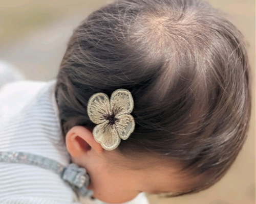 38dd26a271c3349fcdff20b92902ae