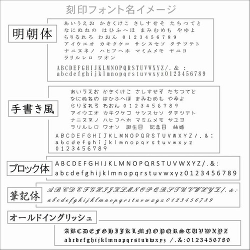 natural*】ペアリング クロス リング 鏡面仕上げ シルバー 指輪 刻印