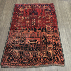 f25763b4619a49e488eceae6a59b26