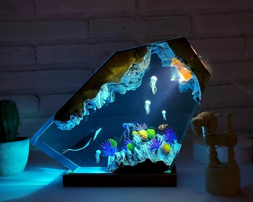 e05bb08f914a5c32a505abb04c9689