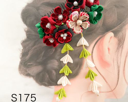 a1cc659cbefaa42dfdca1918265881