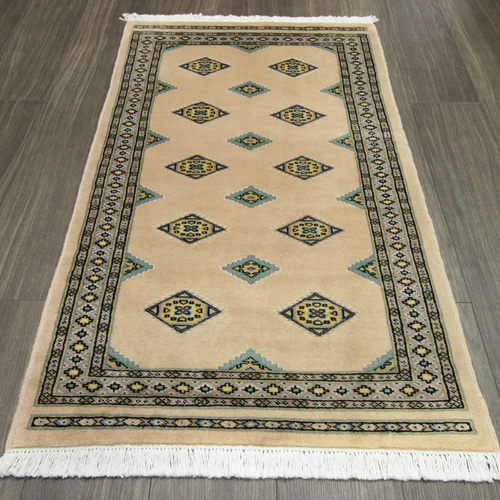 新品 SALE 高級ラグ パキスタン手織り絨毯 玄関マット 新品 SALE 高級ラグ パキスタン手織り絨毯 玄関マット