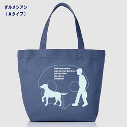 マチなし トートバッグ のおすすめ人気通販 検索結果｜Creema(クリーマ 