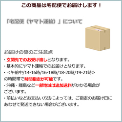 チーク 幅40cmシンプル 西海岸 ナチュラルテイスト ワックス仕上げ BRIWAX ベッドサイド『チークチェスト65』 7枚目の画像