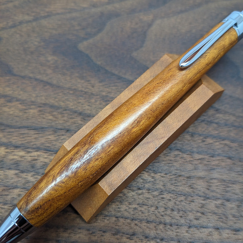 新作】欅 シャープペンシル No.525 ペン・筆記用具 工房 TAISHI 通販