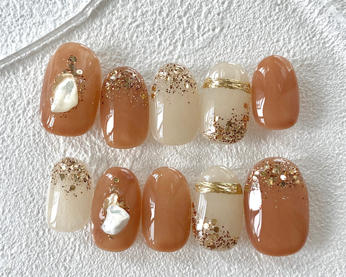 56e09af350f140850c65292f02a2e0