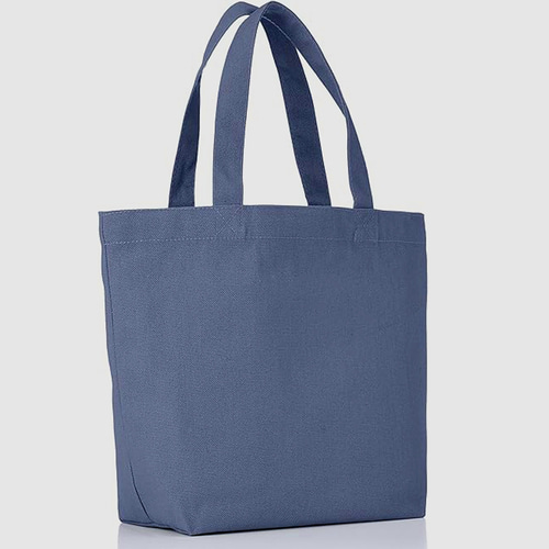 オーダーメイド 豆しば トートバッグ 散歩/オリジナル/ワン