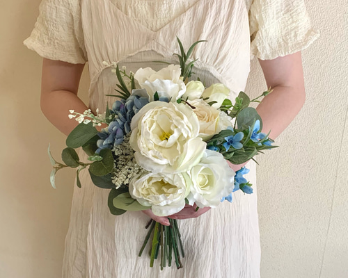 7180e2941ff2e652748e920b813faa