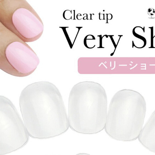 淡色グレー ホワイトネイル ブライダルネイル 綺麗めニュアンス