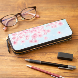 9e19f776165604b5dc0f386e0bb4f4