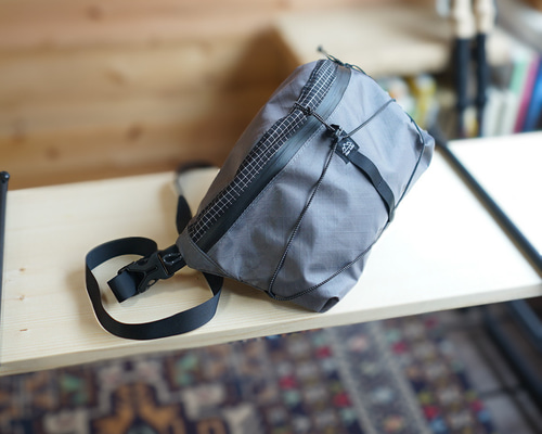 エコバッグ グレー ヨドバシ.com - トルネ 保冷 レジカゴinバッグ エコバッグ グレー 18