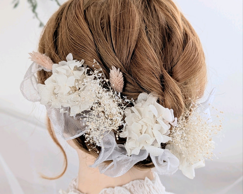 019547b1f3df46d15dbcfa3c7b75fe