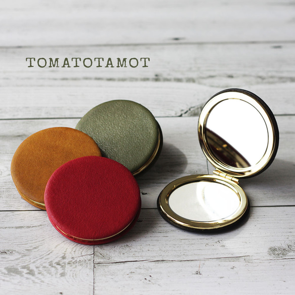 処分しました  拡大鏡付き手鏡 処分しました 拡大鏡付き手鏡