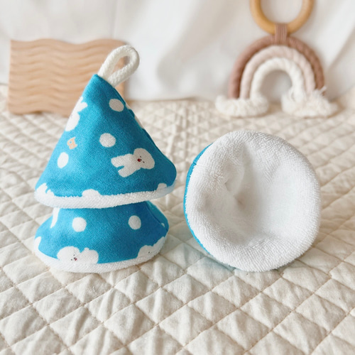 おしっこキャップ3個セット 犬 No.19 雑貨・その他 chamitie 通販