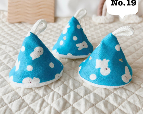 6e502e880bbe11d4a91cbd420a9aed