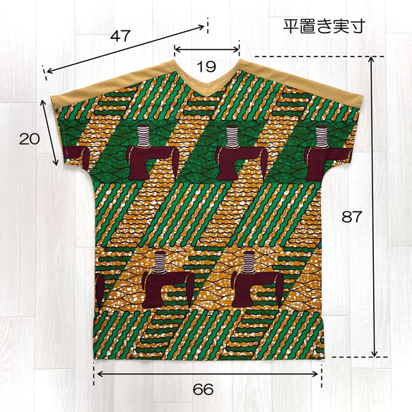  第6張的照片