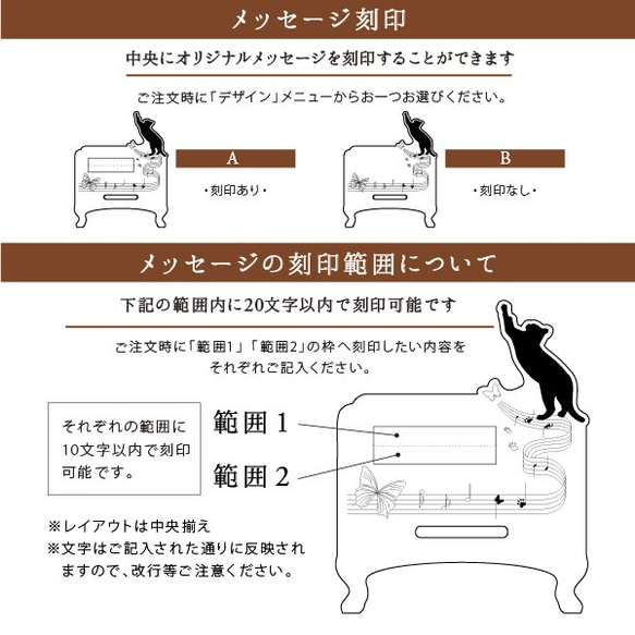 きずな様専用　コースタースタンド単品2種 5枚目の画像