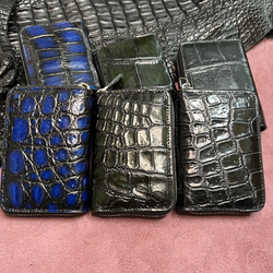 b383a17ab61099172e0d83abe1a6b7