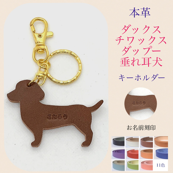 タグ付き未使用品★シップス★パールモチーフブタンタックブラウス　ネイビー セール】SHIPS Colors:〈手洗い可能〉サテン ハイネック タック