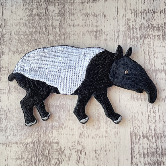 各種★刺繍 ワッペン 黒布地 船名 名前・チーム名・俱楽部・釣り ワッペンシール 刺繍 ロフト 3枚☆オーダー 刺繍 ワッペン 検索