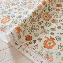 生地　Farm to Market　-RRT14607　-ART GALLERY FABRICS　 3枚目の画像