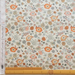 生地　Farm to Market　-RRT14607　-ART GALLERY FABRICS　 4枚目の画像