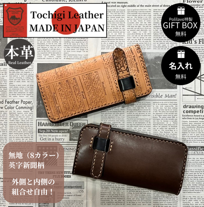 新品　本革　ボルドー　アマゾニアレザー　ウォレット　総手縫で製作　専用箱つき oldpoint-j-mw-002b-w.jpg