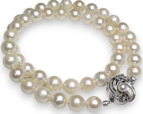 c1175028c0156ace3950748c2ae5f3  