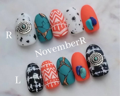 e9cfc5c8618b3917b233434d7e733b