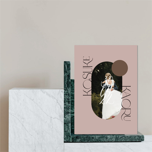 ウェルカムボード m.xoxo_10 ウェルカムボード m.xoxo_10 ウェルカム