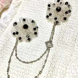 4bba5a96e96d0a6e0ef067b4518ad0