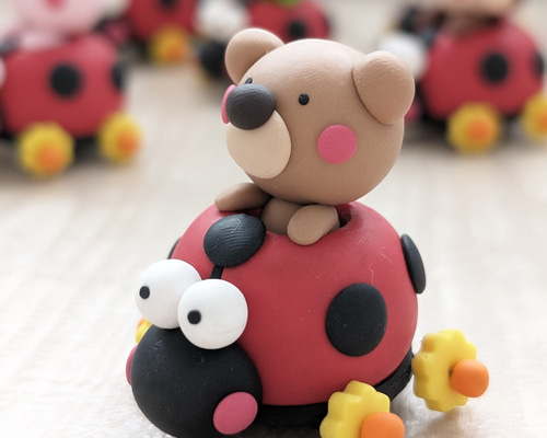 6fc346d81340c0d3b557dff9140a58