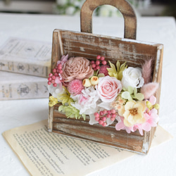 e24e999f8c33e70b1bae8c780d7669