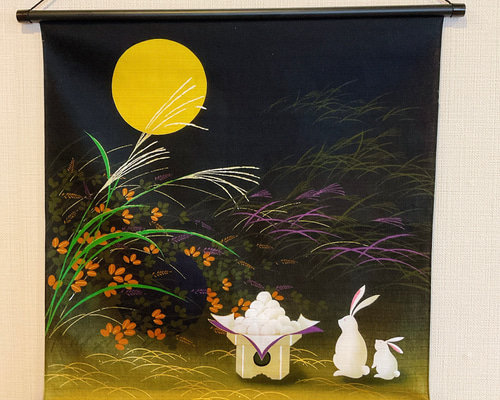 254e04d1082b5beaf4e5323bde6c19